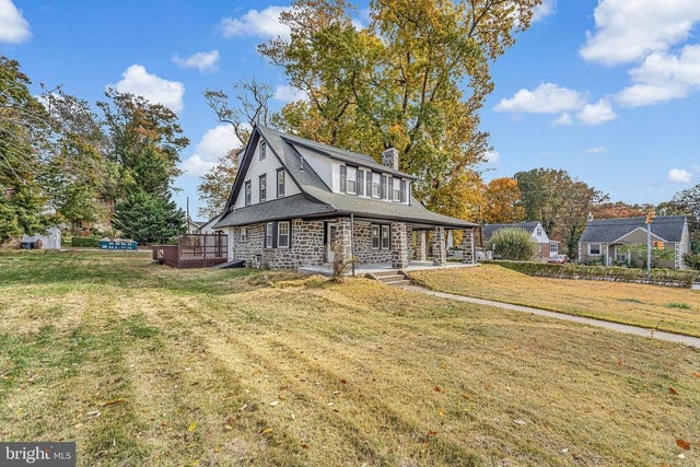 301 Shadeland Ave, Drexel Hill