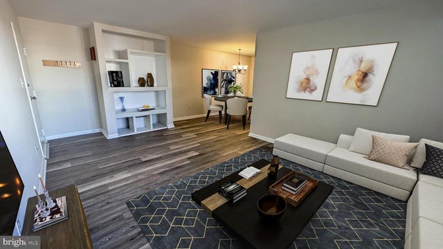 816 South Ave #k-9, Secane