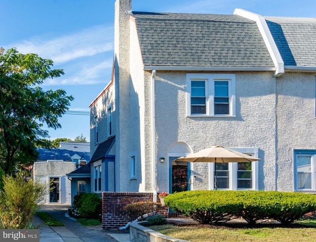 257 W Greenwood Ave, Lansdowne