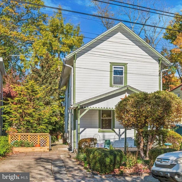 68 Garrett Ave, Bryn Mawr