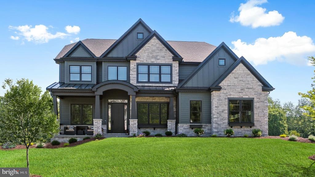 102 Harvey Rd #1bm, WALLINGFORD