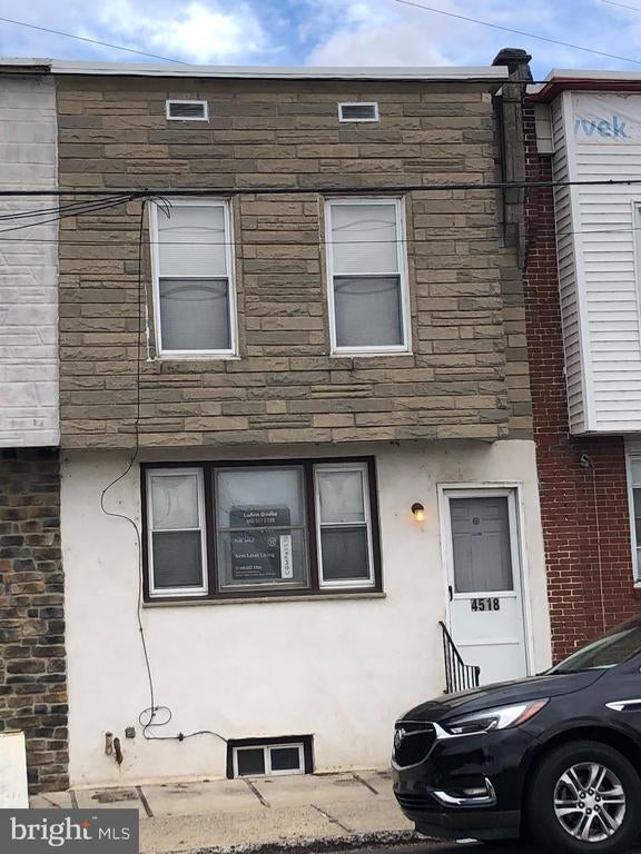 4518 Post Rd, Marcus Hook