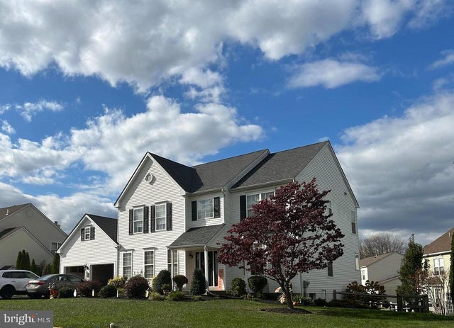 72 Overlook Cir, Garnet Valley