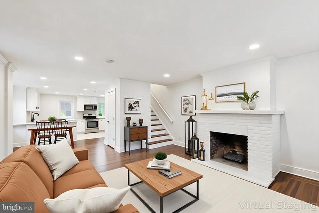 333 Blanchard Rd, Drexel Hill