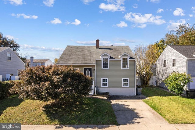 1344 Sunset St, Marcus Hook
