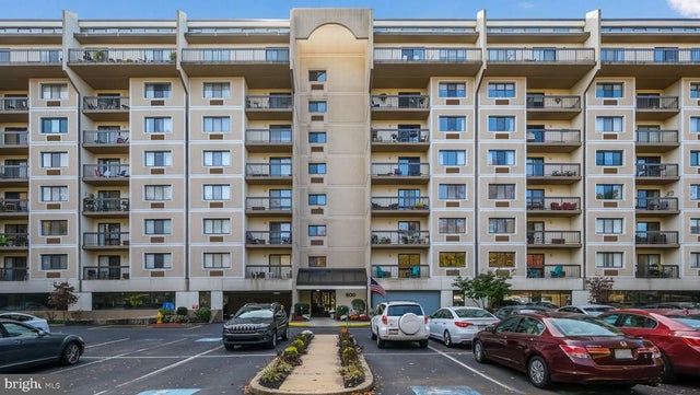 800 Avondale Rd #7p, Wallingford