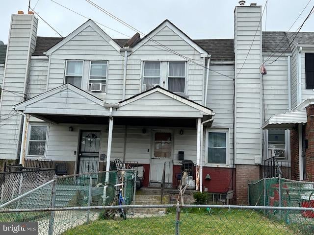 726 Copley Rd, UPPER DARBY