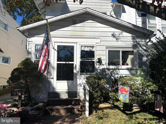 130 Summit Rd, Media