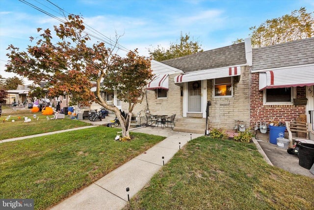 65 S Church St, Clifton Heights