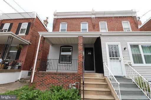 1115 Chestnut St, DARBY