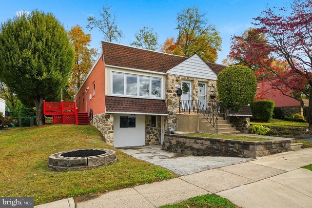 171 Juniper Rd, Havertown