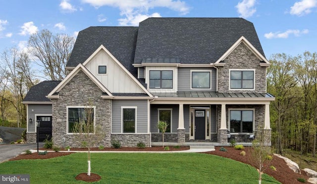 102 Harvey Rd #1a, Wallingford