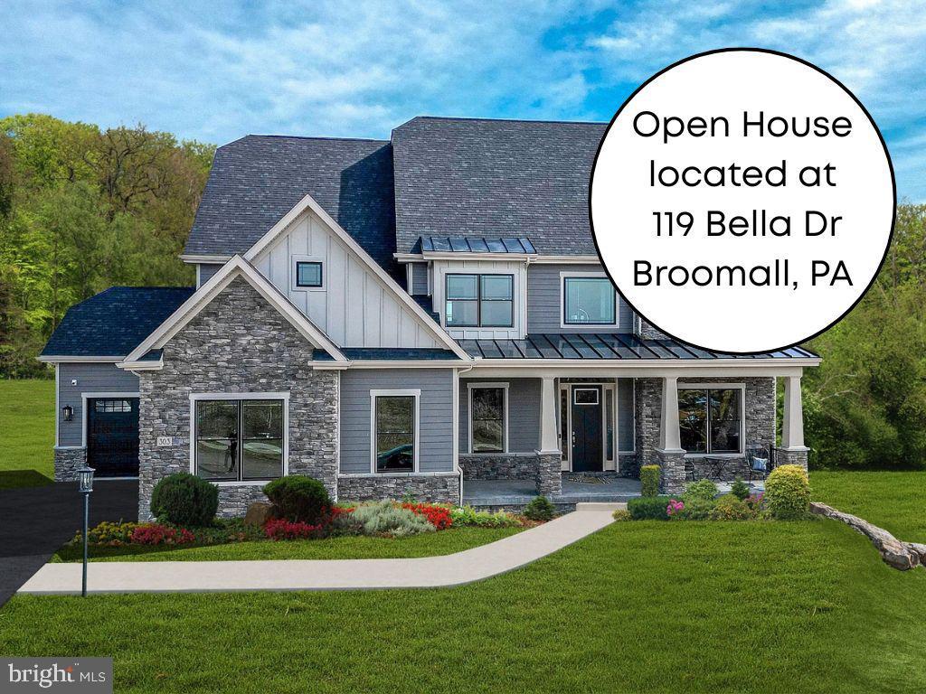 102 Harvey Rd #1a, WALLINGFORD