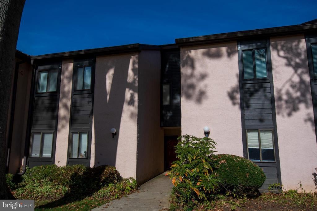 1412 Painters Crossing #1412, CHADDS FORD