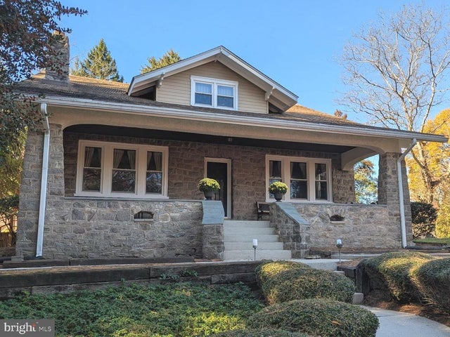 490 S Old Middletown Rd, Media