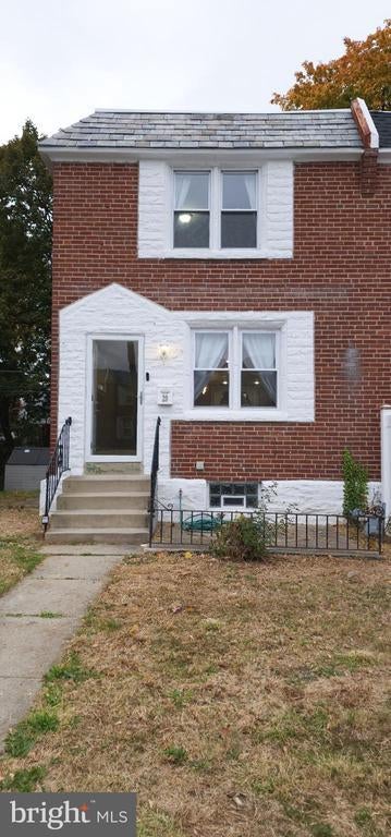 29 Concord Rd, Darby