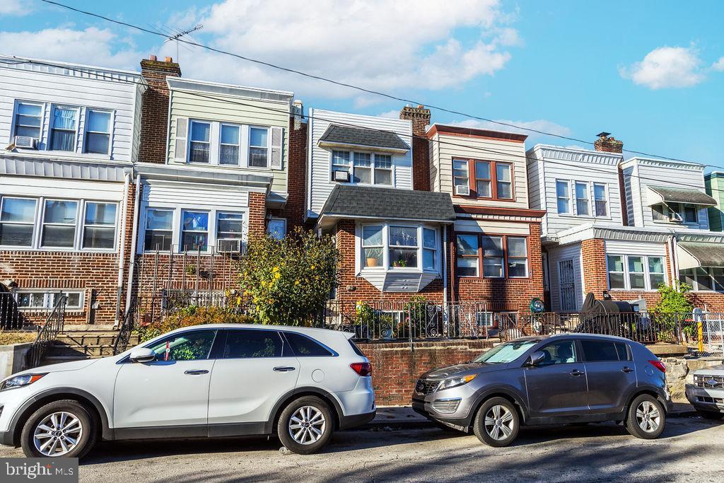 40 Lamport Rd, UPPER DARBY