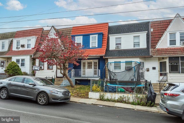 506 Hampden Rd, Upper Darby