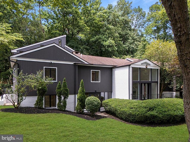 117 W Possum Hollow Rd, Wallingford