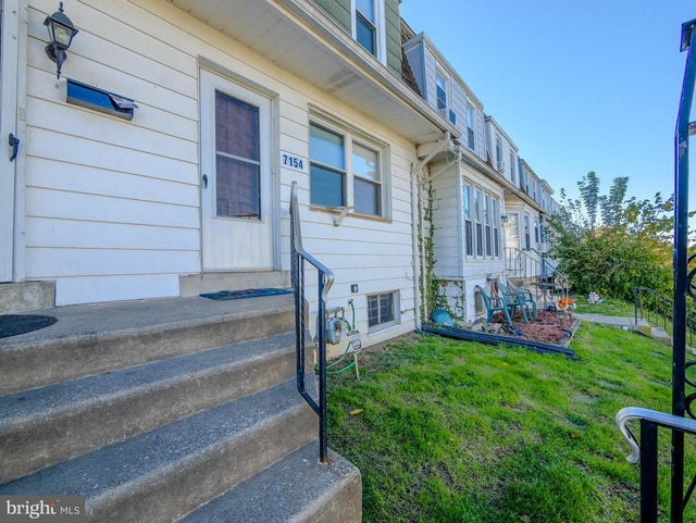 7154 Ruskin, Upper Darby