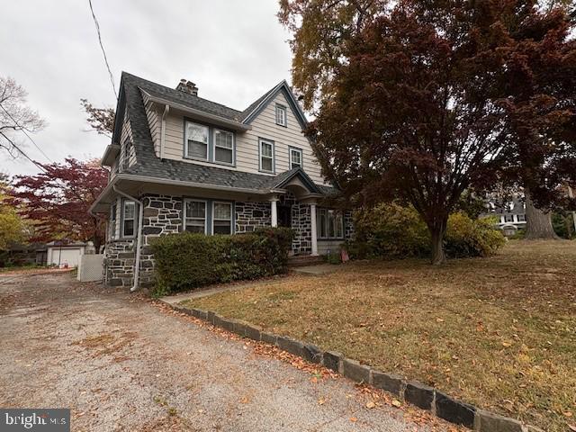 3765 Highland Ave, Drexel Hill
