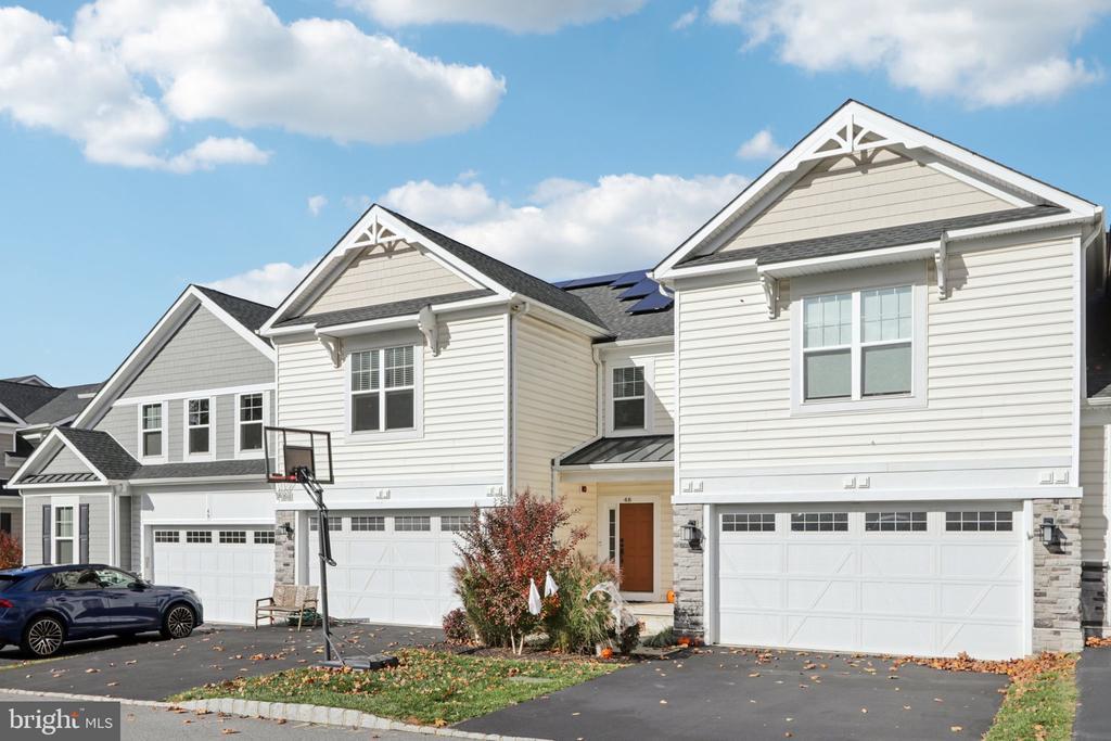 48 Hunters Ln, GLEN MILLS