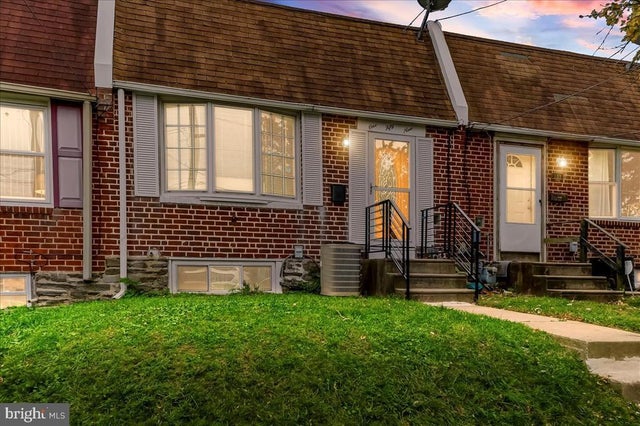 159 Chadwick Ave, Linwood