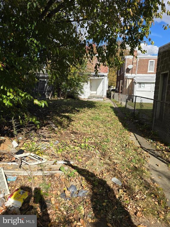 1134 Highland Ave #348, Chester