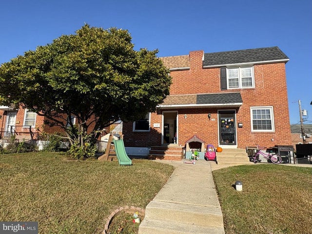 236 Haller Rd, Ridley Park