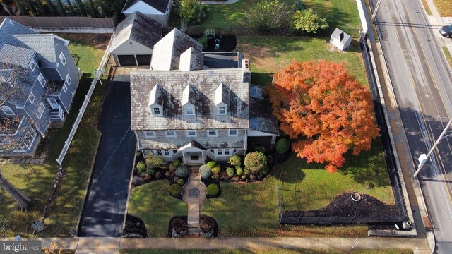 760 Foss Ave, Drexel Hill