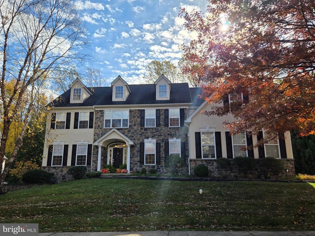 4 Rigby Ct, GARNET VALLEY