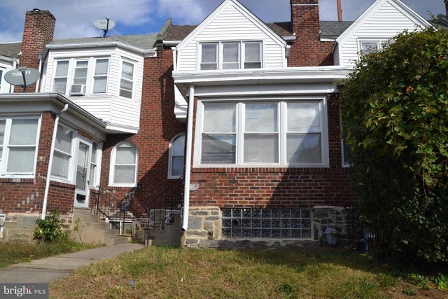 243 Coverly Rd, Lansdowne