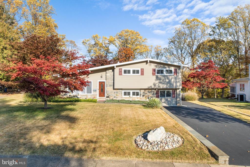 2611 Woodberry Rd, BROOMALL