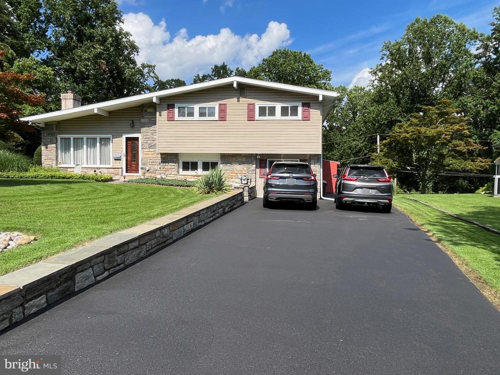 2611 Woodberry Rd, BROOMALL