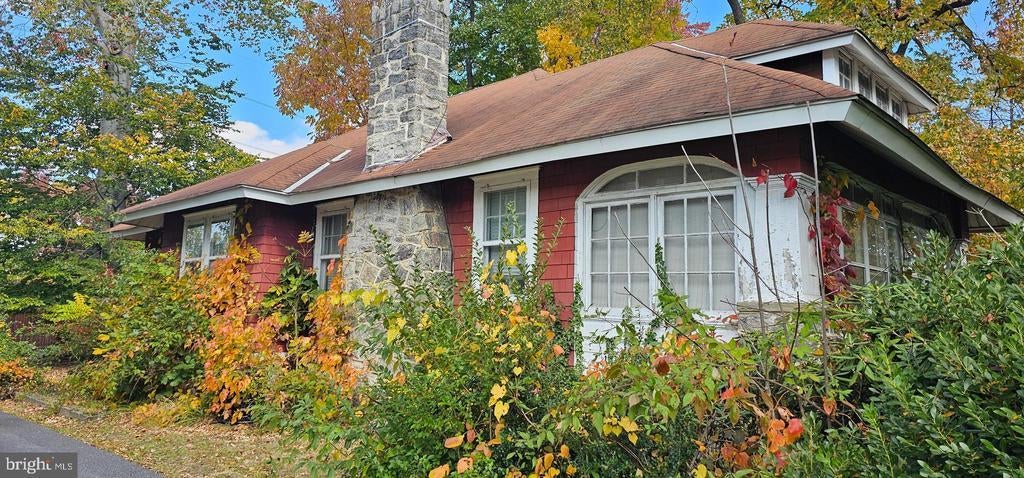 409 Urban Ave, NORWOOD