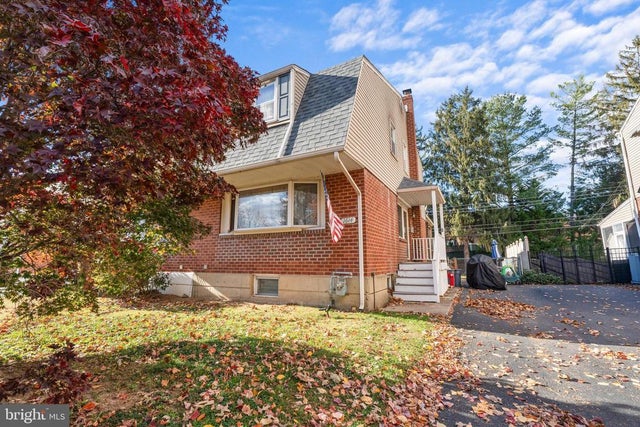 1614 Blackrock Rd, Swarthmore