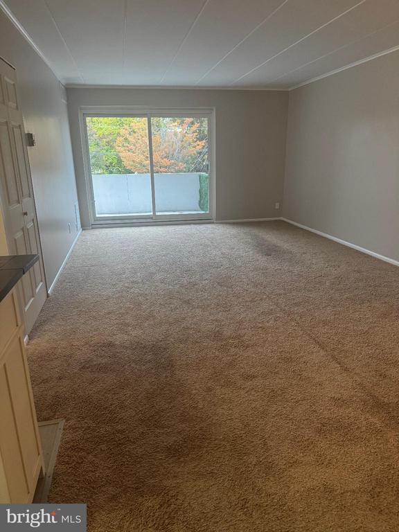 33 W Chester Pike #b12, RIDLEY PARK