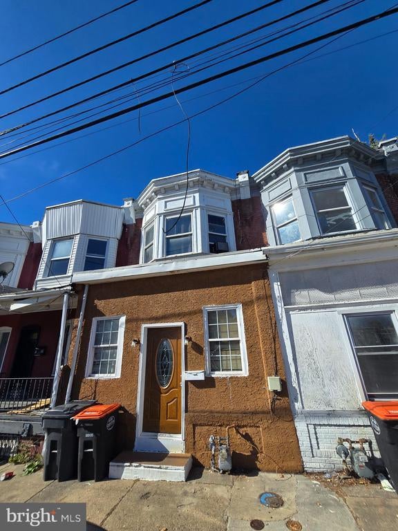 1110 Morton Ave, Chester