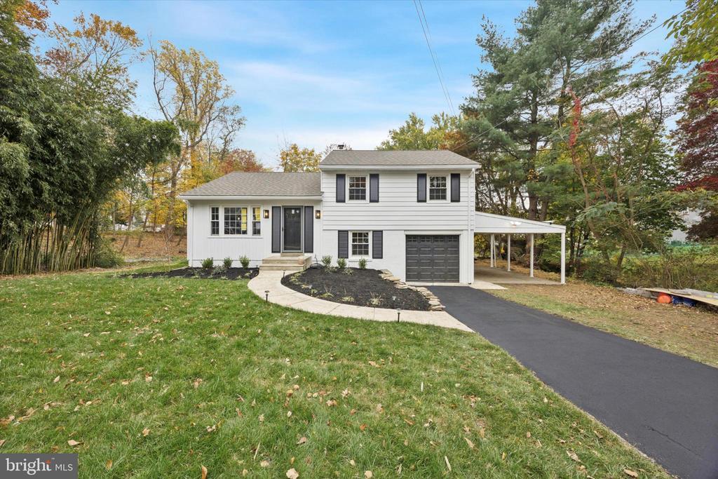 15 Sycamore Ave, MORTON