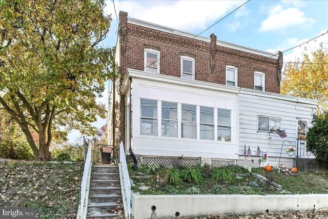 1090 Eddystone Ave, Crum Lynne