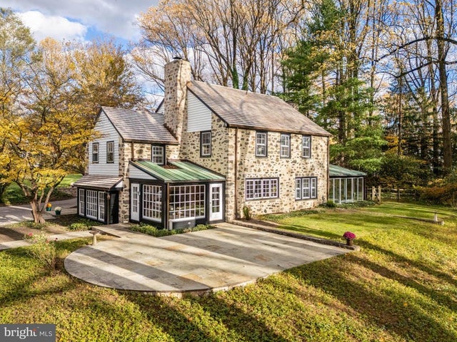 188 Abrahams Ln, Villanova