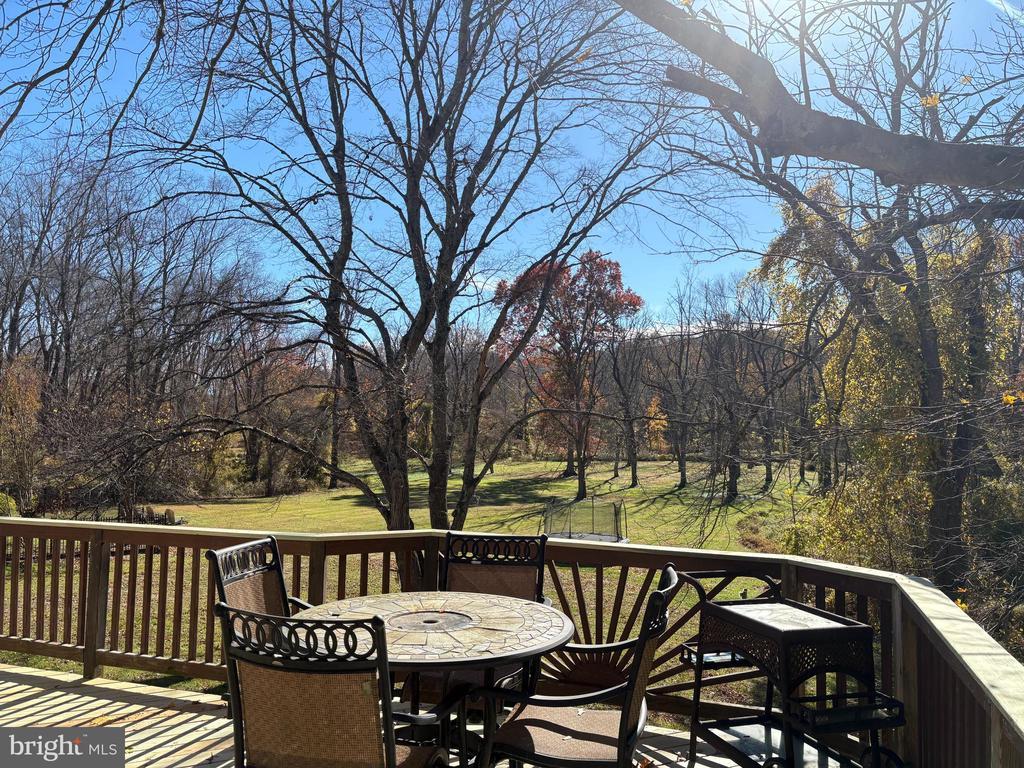 3920 Darby Rd, BRYN MAWR