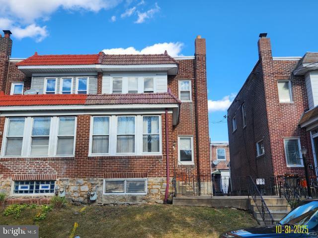 71 Burnside Ave, Sharon Hill