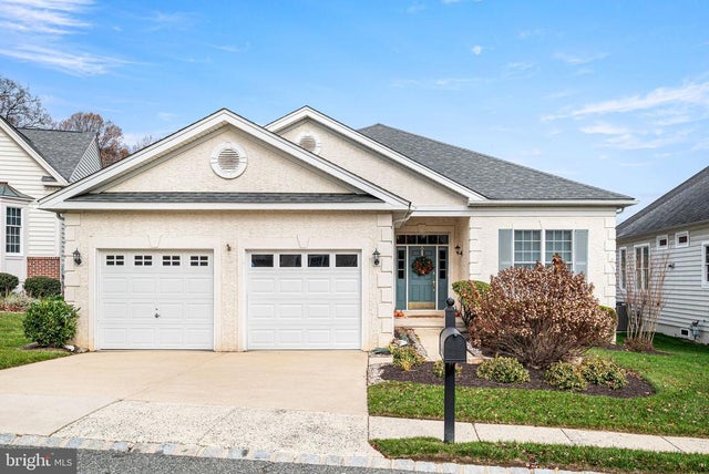 41 Hutton Ln, Garnet Valley