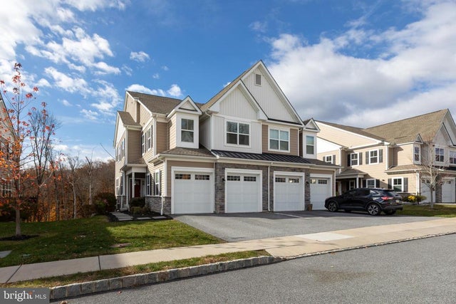 3044 Marias Way, Garnet Valley