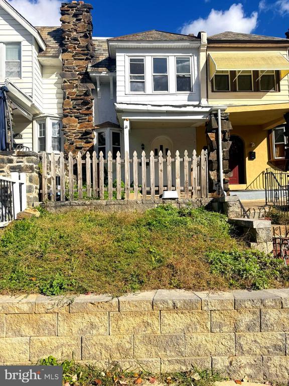 149 Springton Rd, Upper Darby