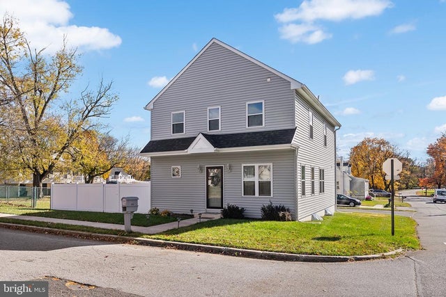 405 Walnut St, Upper Chichester Twp