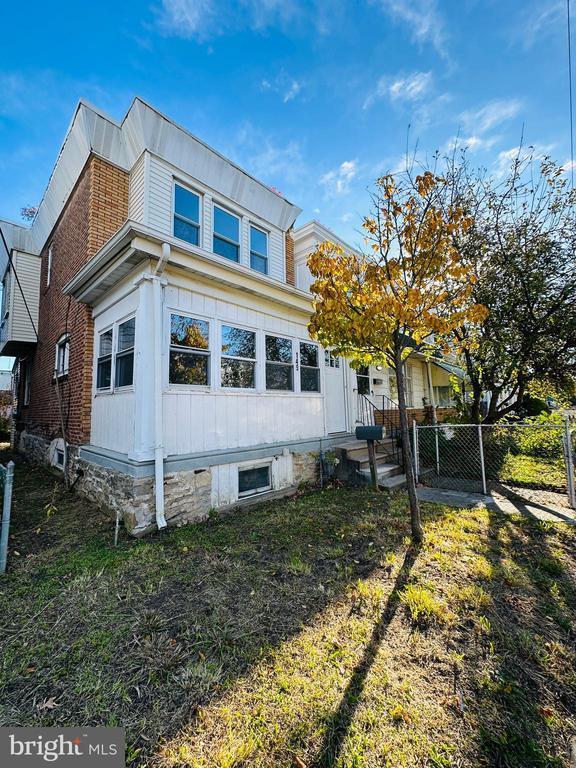 149 Wayne Ave, Collingdale