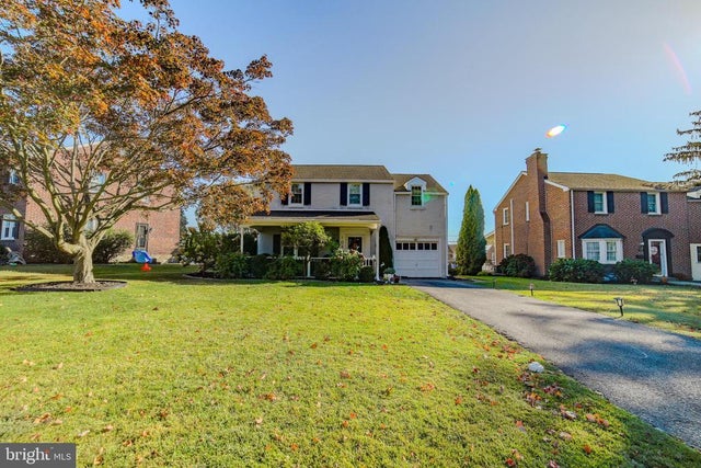 104 Treaty Rd, Drexel Hill