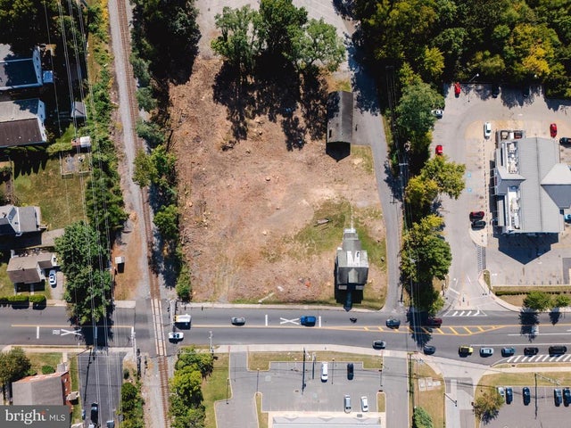 610 N Swarthmore Ave, Ridley Park